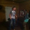 brandon_stanley